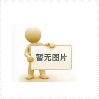 官宣！2023中國大型水展《10月21日開幕》