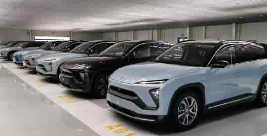 深圳:《深圳經(jīng)濟(jì)特區(qū)出租汽車(chē)管理?xiàng)l例（征求意見(jiàn)稿）》