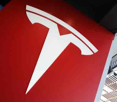 特斯拉大漲價！Model S Plaid Plus上調6.5萬元