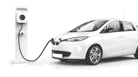 助推中國新能源汽車產(chǎn)業(yè)---2021廣州國際電動車、混動車、燃料電池汽車技術(shù)展覽會
