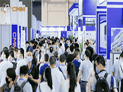 2022中國半導體產業展會，東莞芯片展覽會