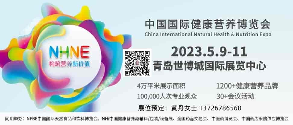 微信圖片_20221020112534_副本.jpg