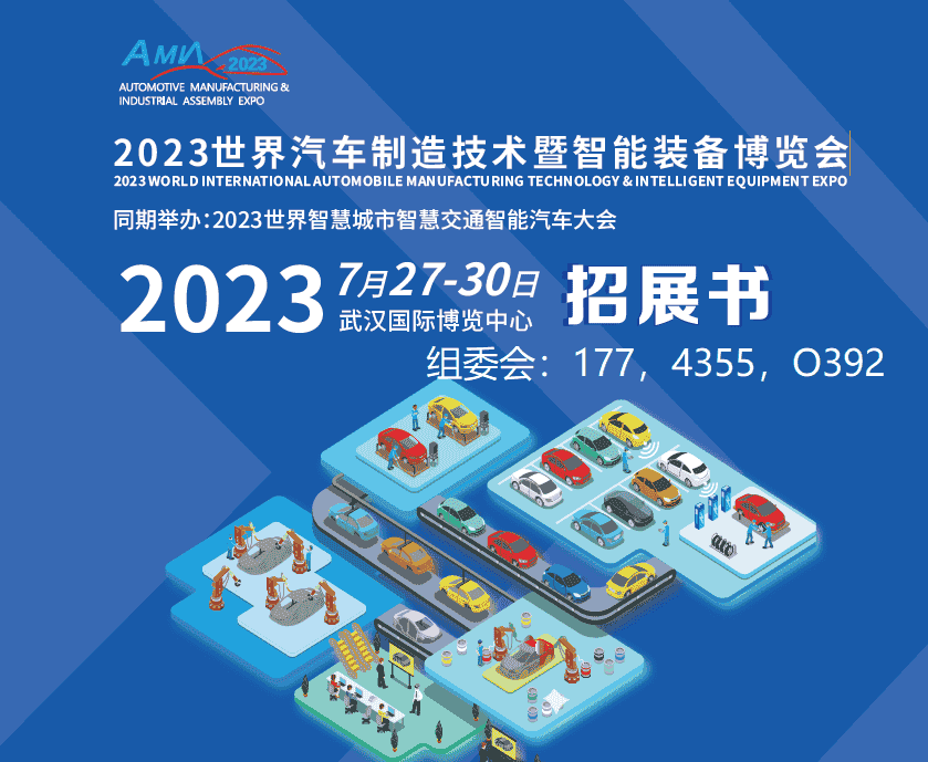 1676082475269355.png 7bb48263d5ee9385553181315215962.png