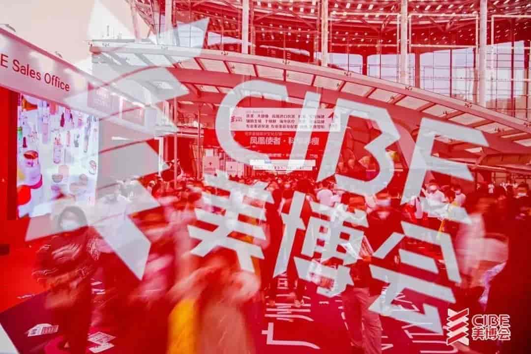 微信圖片_20230316094507.jpg