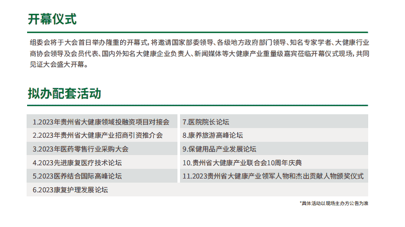 2023貴州大健康活動2.png