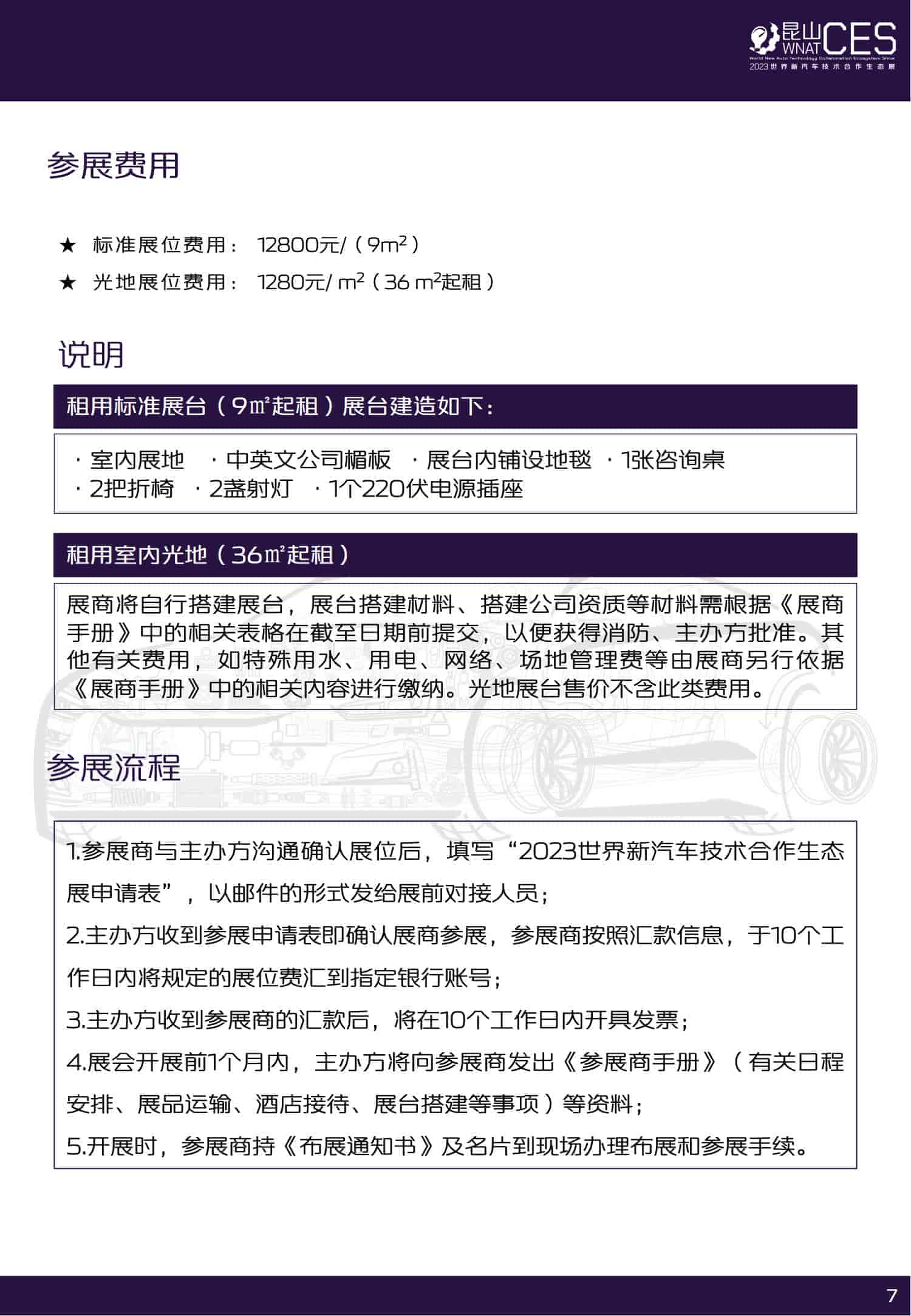 招商手冊-2023世界新汽車技術合作生態展_07.jpg