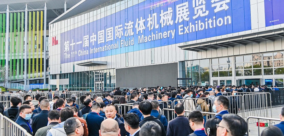 流體展 (8).jpg